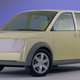 Illustration for article titled The Ford 24.7 Concept Car Predicted Apps Years Before Smartphones